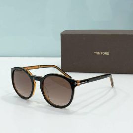 Picture of Tom Ford Sunglasses _SKUfw55047592fw